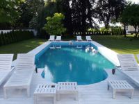 Chateau Foeldvary 24